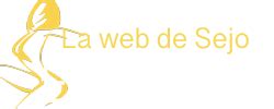 esaschicas|Consultas sobre el Nuevo Foro EsasChicas 3.0.